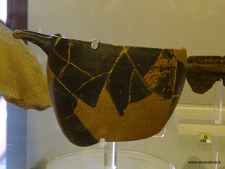 Museo Salvo Nibali